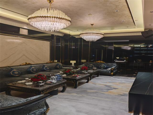 肇庆小时场ktv组局攻略-广宁县ktv预定